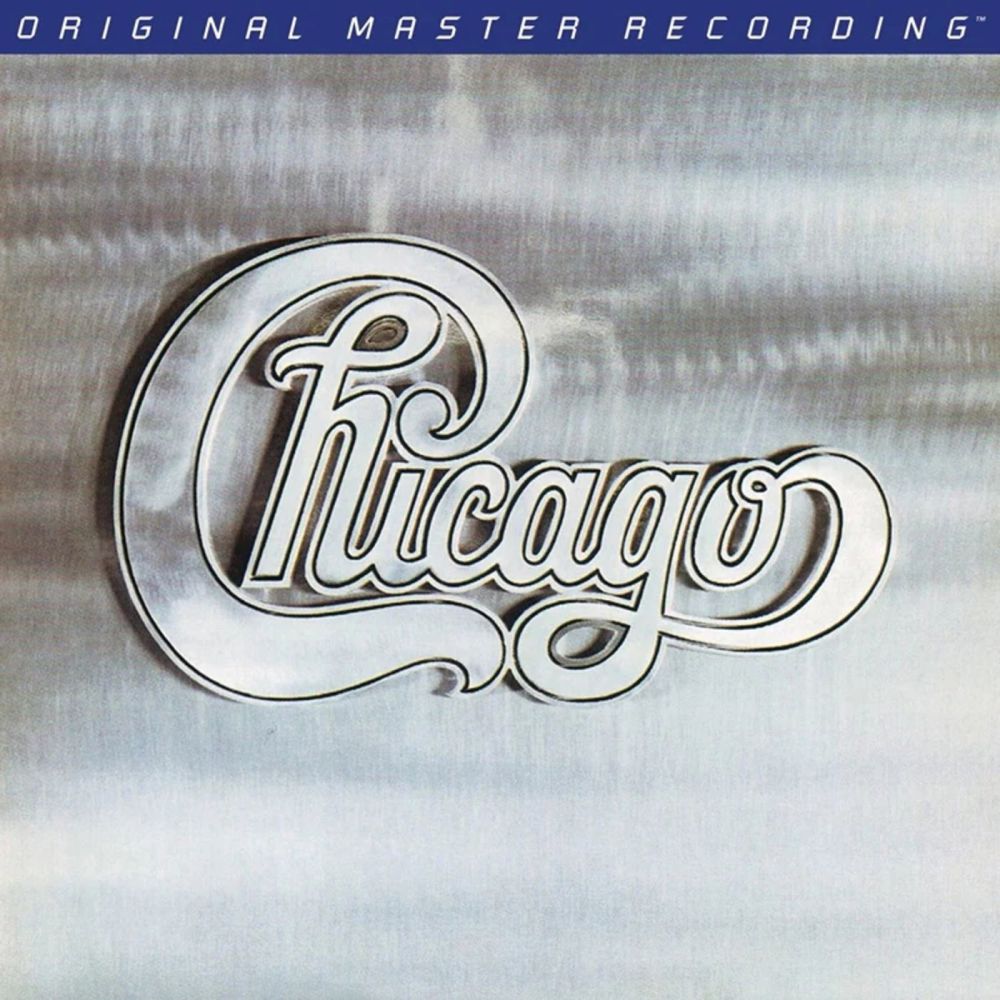 Chicago